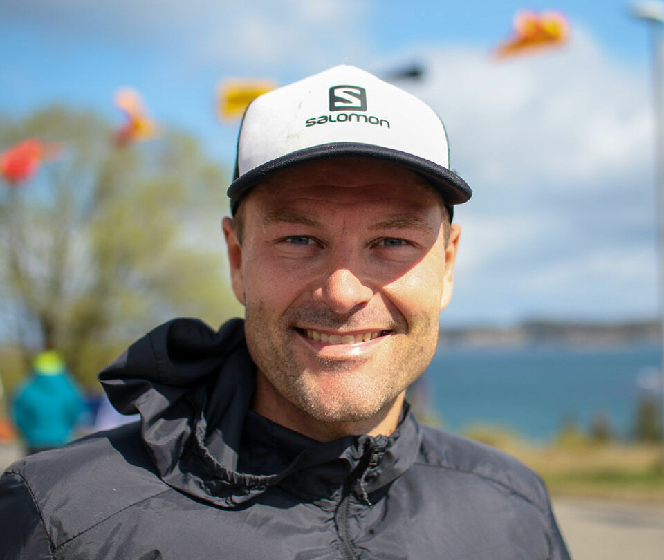 Nærmere 500 deltok i Askøy på langs 3J6A2119.jpg