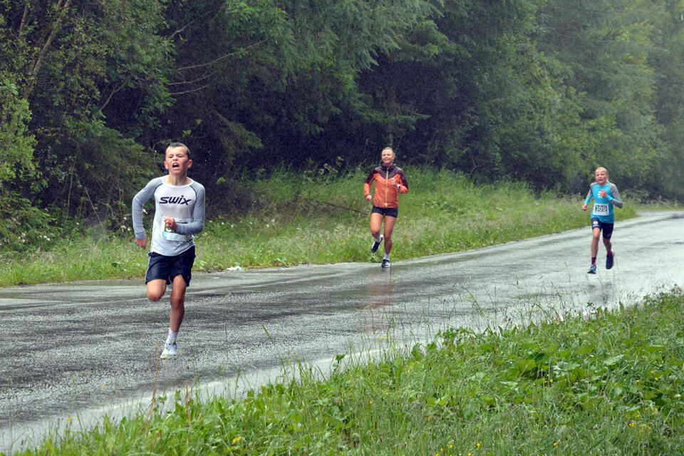 Romsdal 5-10-halv med gråvær og personlige rekorder DSC_0123.JPG
