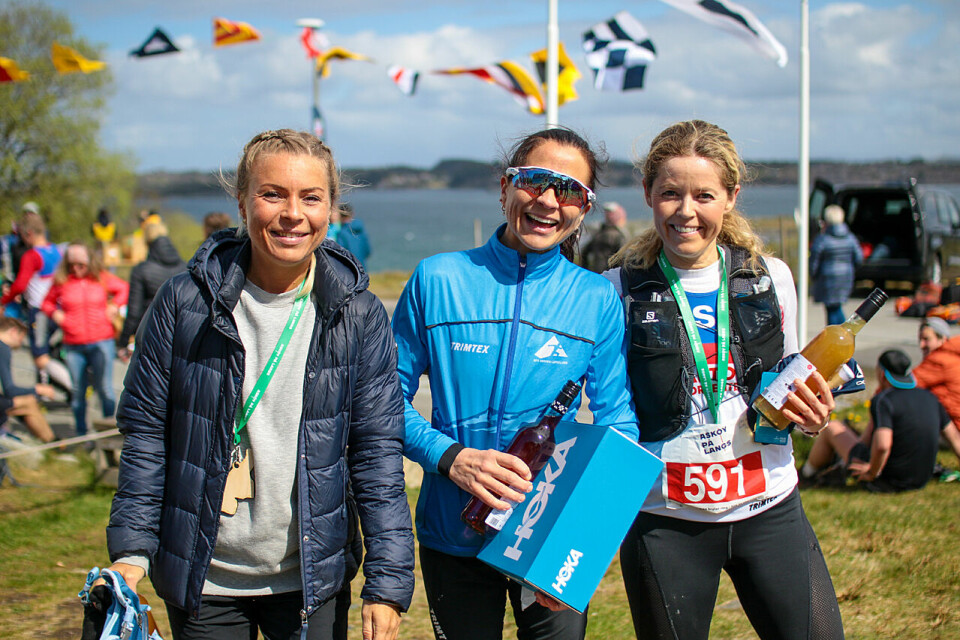 Nærmere 500 deltok i Askøy på langs 3J6A2161.jpg
