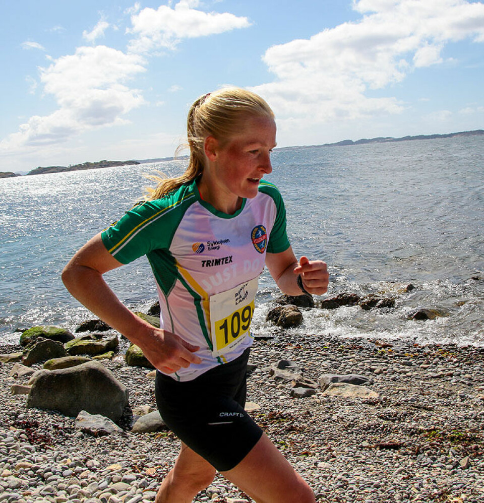 Nærmere 500 deltok i Askøy på langs 3J6A2261.jpg