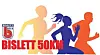 Bislett50K (2).jpg