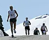 300_m _foer_maal
