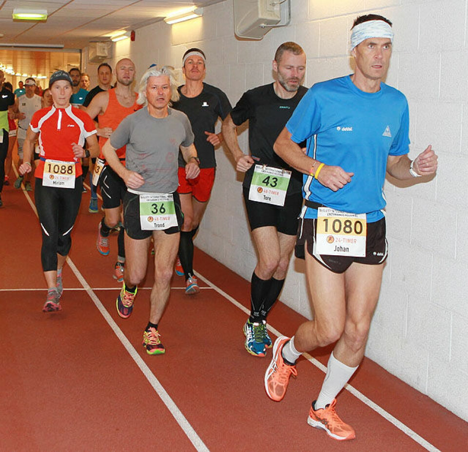 Kondis har fulgt Bislett Ultrafestival i to døgn Trond_Sjaavik_36_Tore_Mortensen_43_A20G2486.jpg