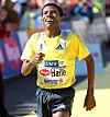 Haile_Gebrselassie_VCM_Wien_2013_Giancarlo_Colombo