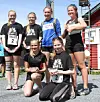Stafettlag2_med_premier_300_IMG_7601