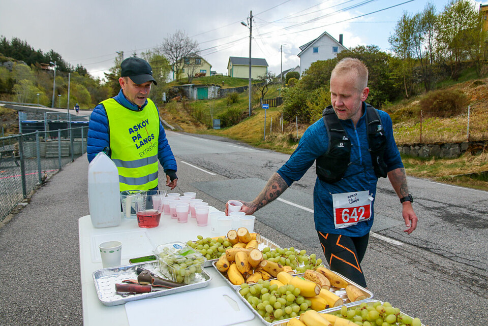 Nærmere 500 deltok i Askøy på langs 3J6A2046.jpg