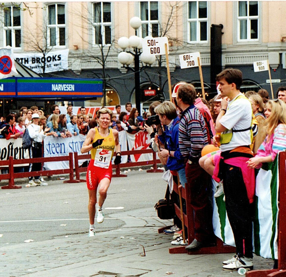 Ingrid Kristiansen – skiløperen som ble verdens beste langdistanseløper Ingrid_Kristiansen_nr1_32-27_Sentrumsløpet_1994_foto_Kondis-_114.jpg