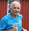 Per_A_Heskestad_ingress
