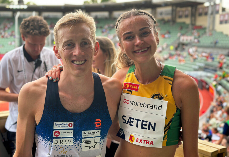Bislett Games 2023 ble en festkveld av de sjeldne even-og-amalie.jpg
