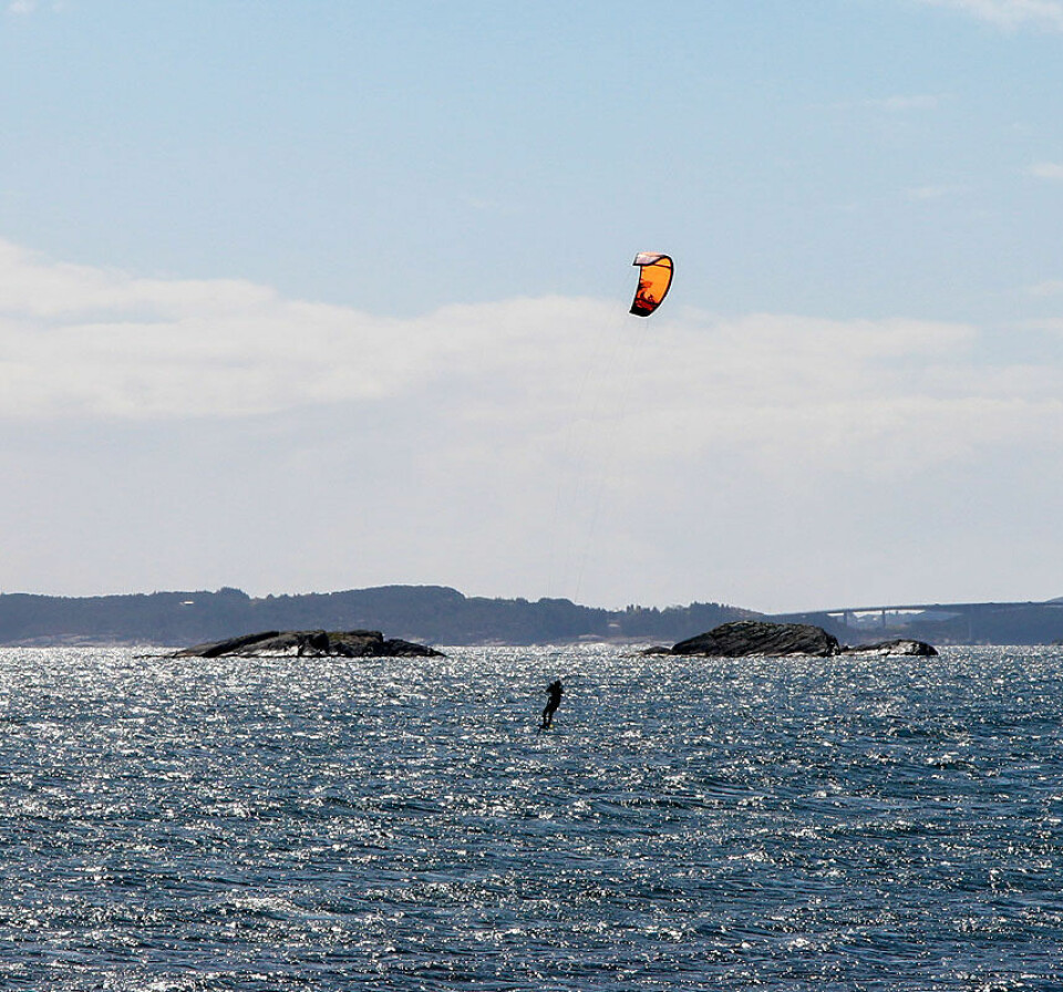 Nærmere 500 deltok i Askøy på langs 3J6A2216.jpg