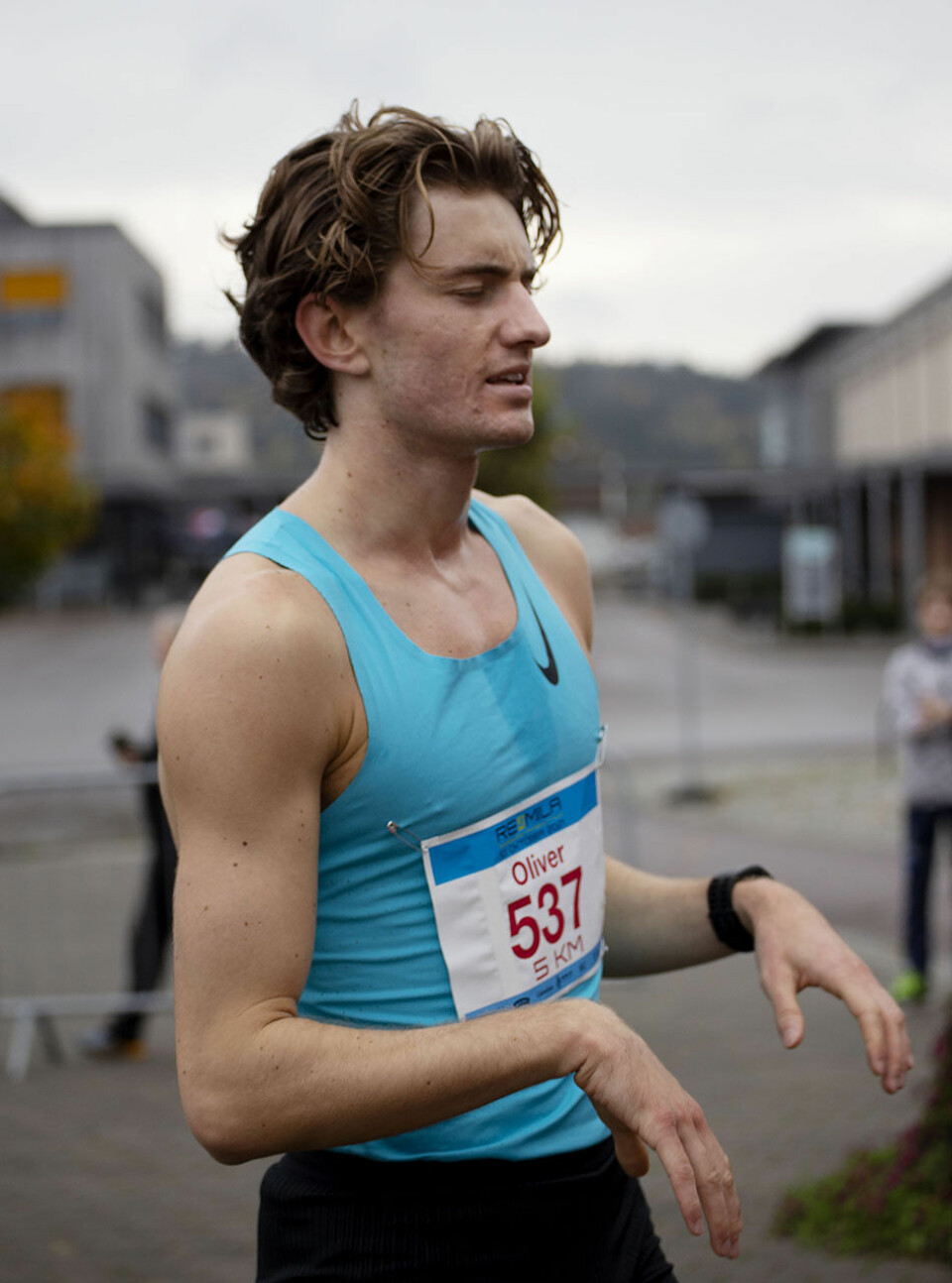 Sterk løyperekord på 5 km i Re-mila 5km-vinner-menn_IMG_2897.jpg