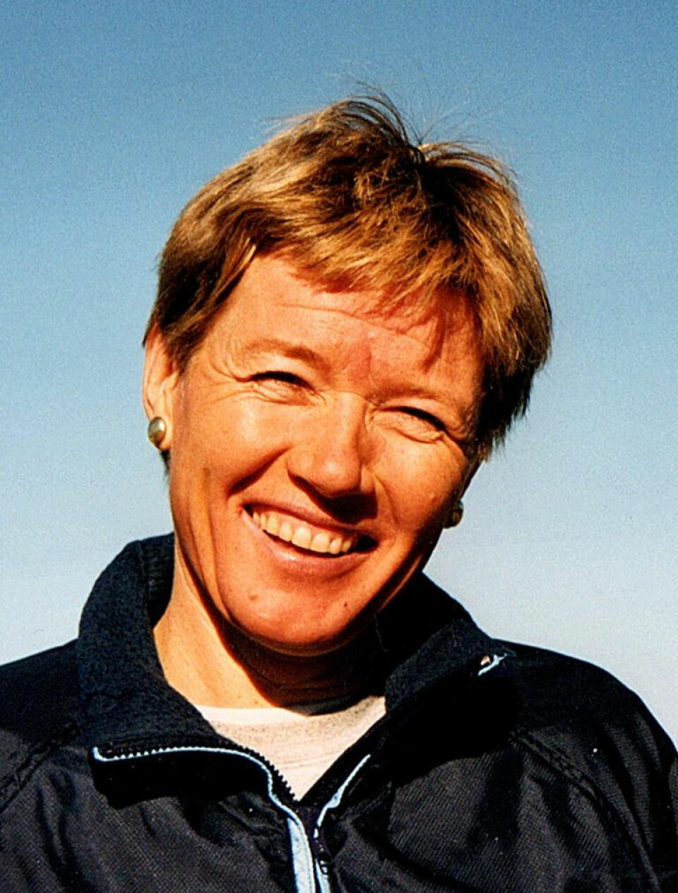 Ingrid Kristiansen – skiløperen som ble verdens beste langdistanseløper Ingrid_Kristiansen-fjes_tatt_Kondis-landsmoete_i_2000_foto_Kjell_Vigestad_122.jpg