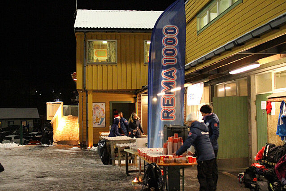 Vintervær i vinterkarusellen i Bergen IMG_2559.jpg