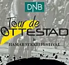 Tour_de_Ottestad-logo