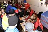 _DSC3297_640.jpg
