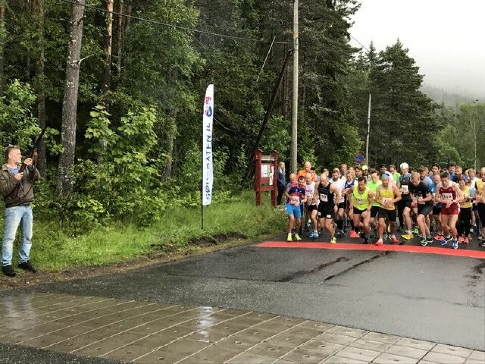 124 feiret St. Hansaften i Maridalen med St. Hansgaloppen start_2.jpg