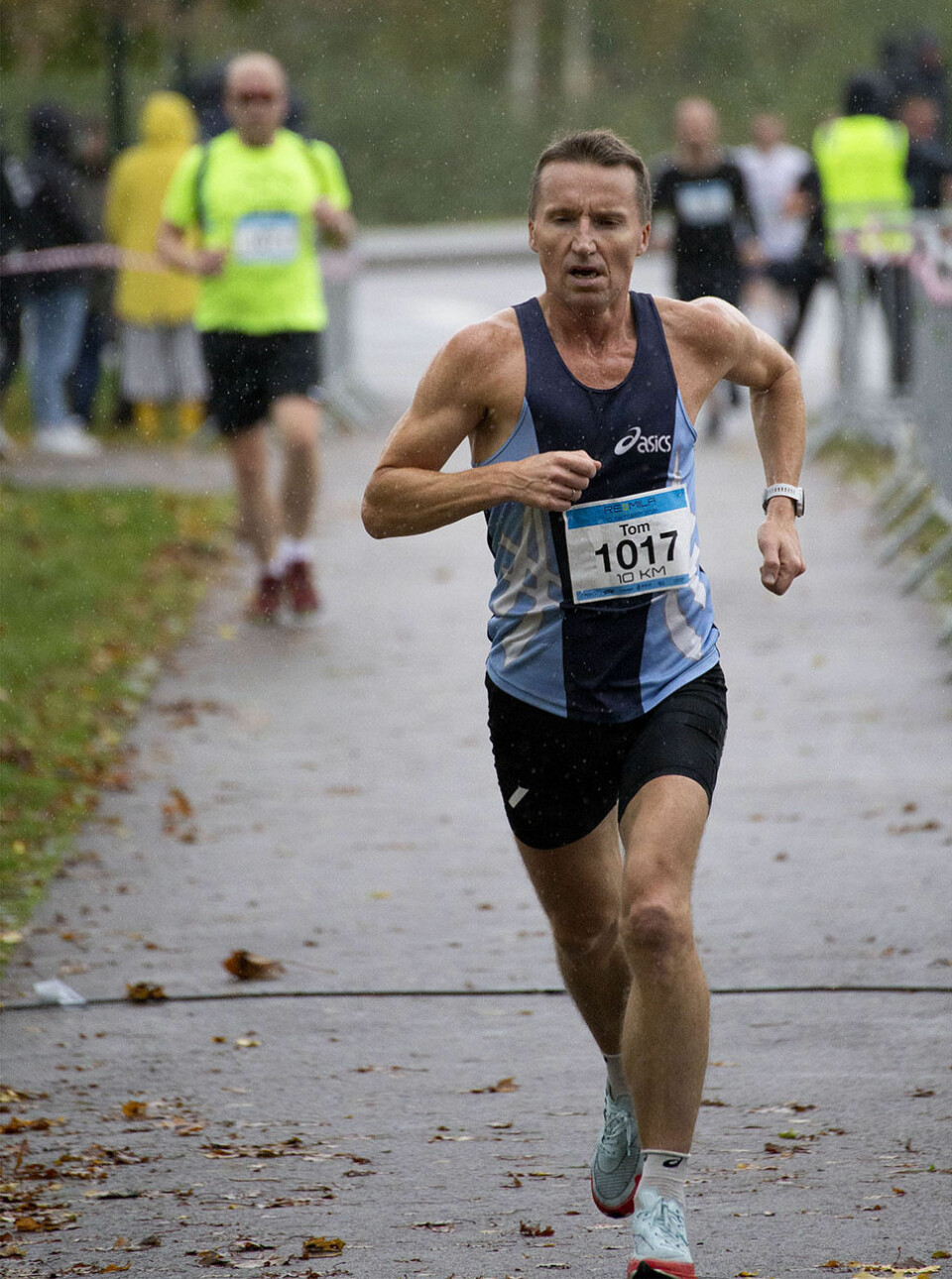Sterk løyperekord på 5 km i Re-mila 10km-vinner_IMG_2987.jpg