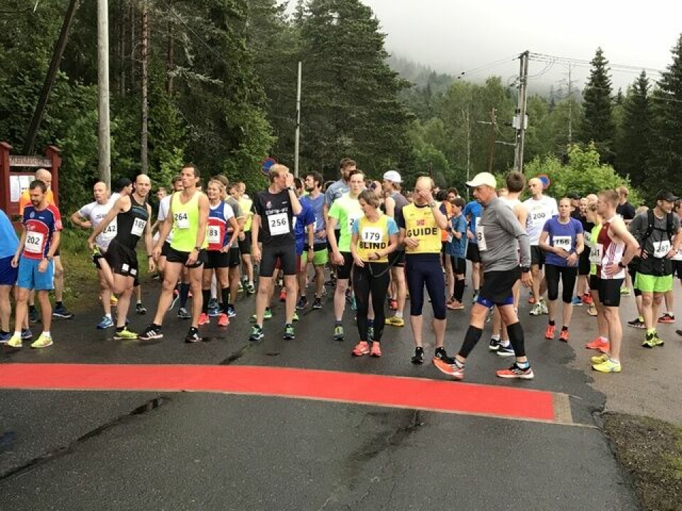 124 feiret St. Hansaften i Maridalen med St. Hansgaloppen start_3.jpg