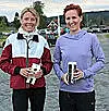 Kari_Madslien_Mette_P_Moe100pix