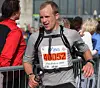 Harald_Aas_siste_sving_2D5J2667