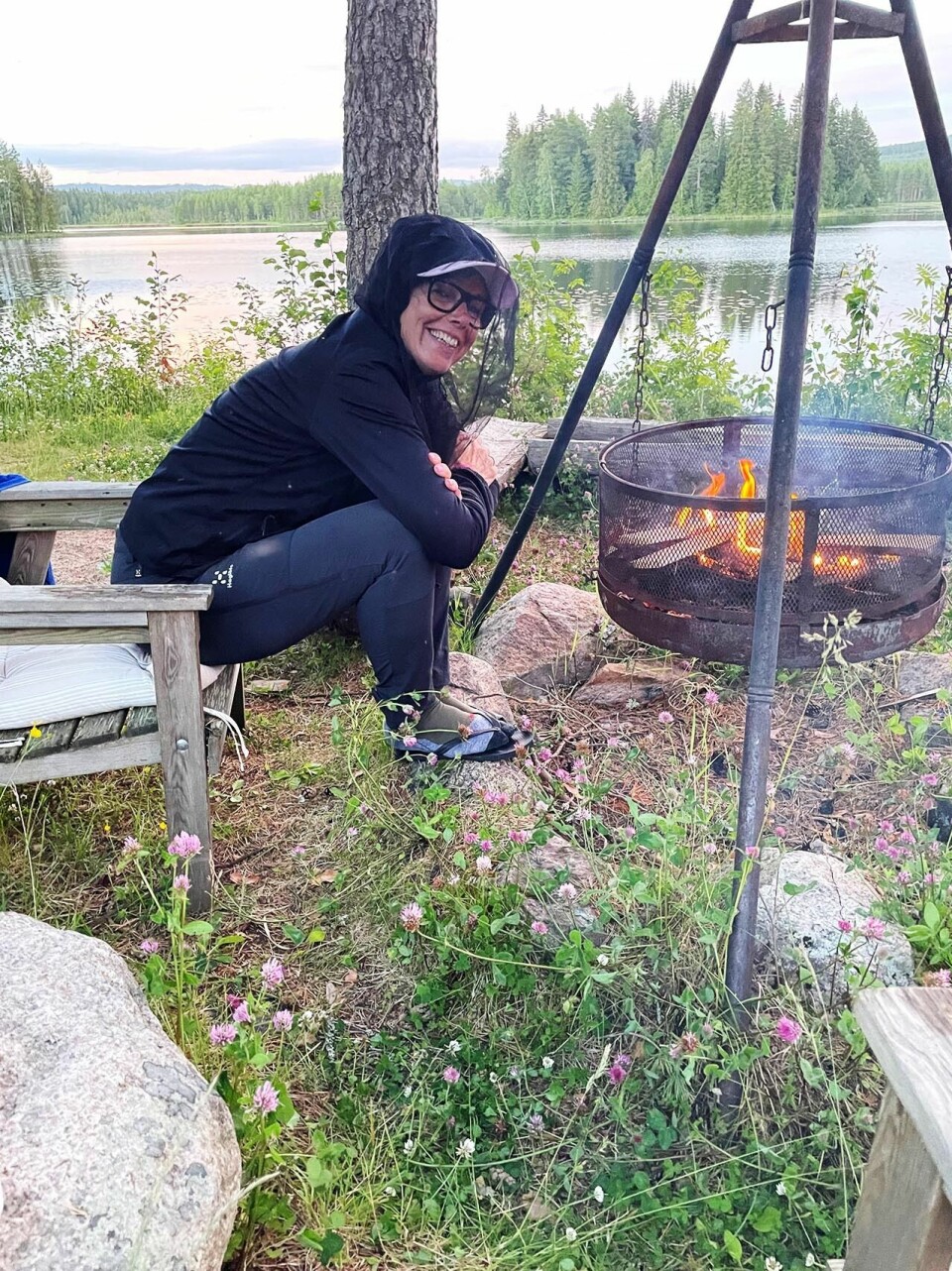 Vandring på historisk grunn gjennom Finnskogen Tiny-Berger-Terpstra-foto-Else-Husa.jpg