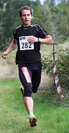 Arild_Kristoffersen_IMG_4524