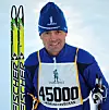 Jonas_Bauer_45000_300