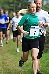 Tove_Andersen_IMG_4550