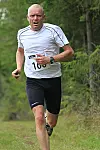Nils_Berg_IMG_4647