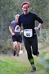 Mette_Pettersen_Moe_IMG_4695