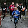 Kringsjaalopet_0464