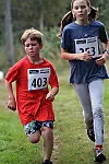 Oddvar_Lien_Hanne_Bastholm_begge_SIF_IMG_4735