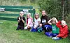 Den_Beste_Heiagjengen_IMG_4741