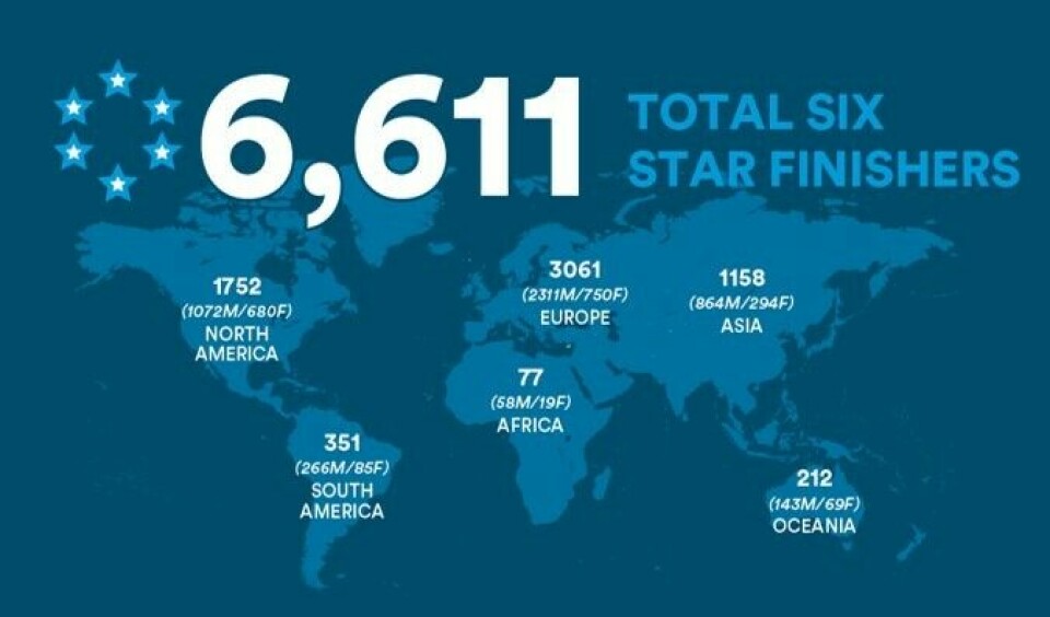 Det er 49 norske Six Star Finishers i Abbot World Maraton Majors 6611_six_star_finishers.jpg