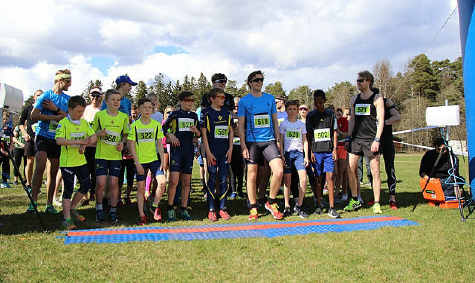 Ekebergløpet kan bli det nye Osloløpet! 5km_start_IMG_4287.jpg