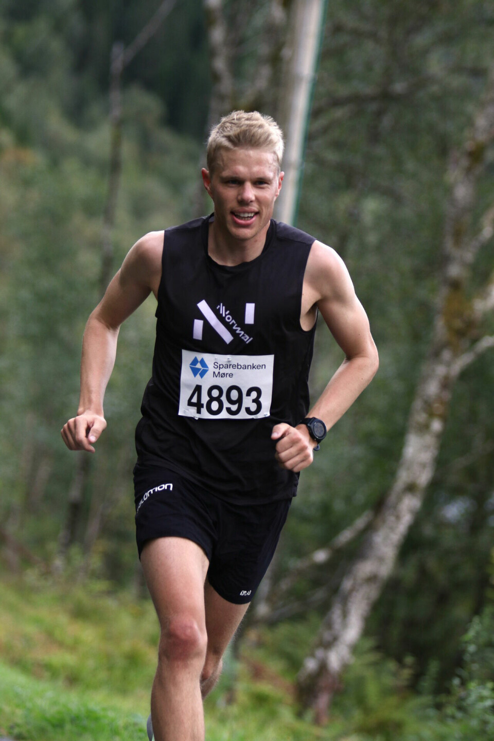 Tøffe forhold under årets Nordvest Maraton sjur-vinner-hm.jpg