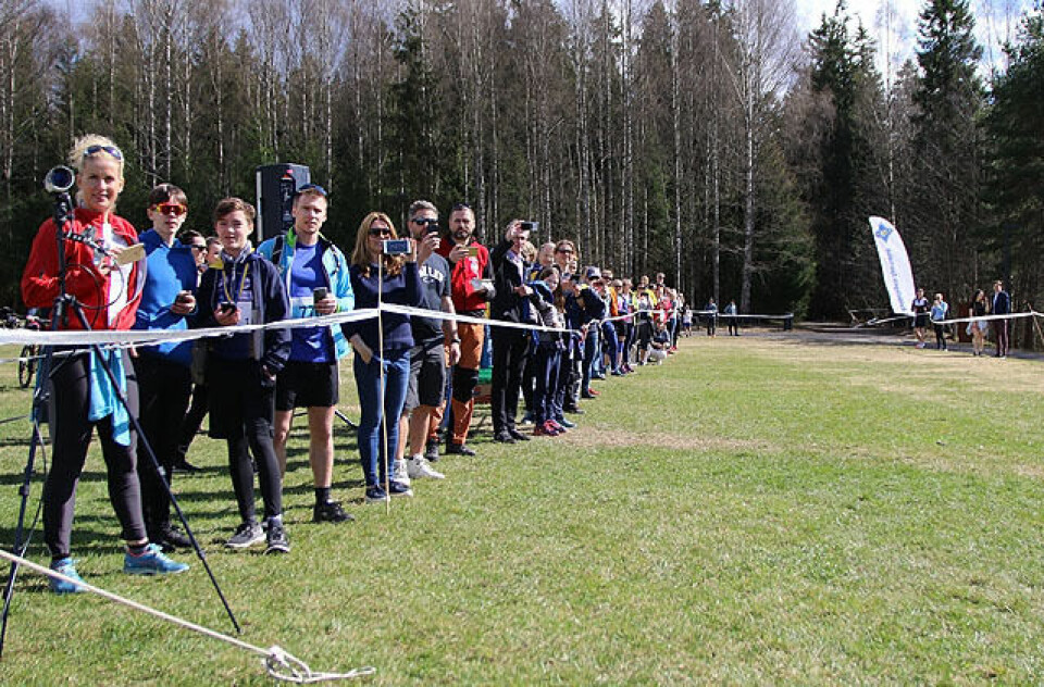 Ekebergløpet kan bli det nye Osloløpet! 10km_starten_sett_fra_loperne_IMG_4288.jpg