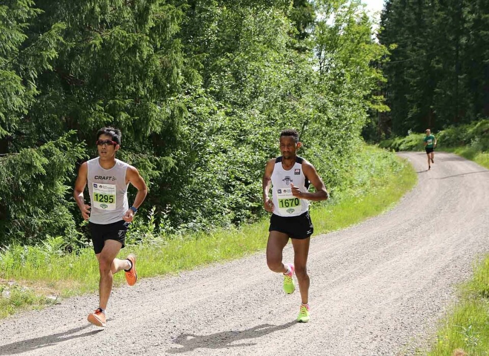 Løyperekord i vakkert halvmaraton i Nordmarka Topp_to_halv_menn_4S7A2602.jpg