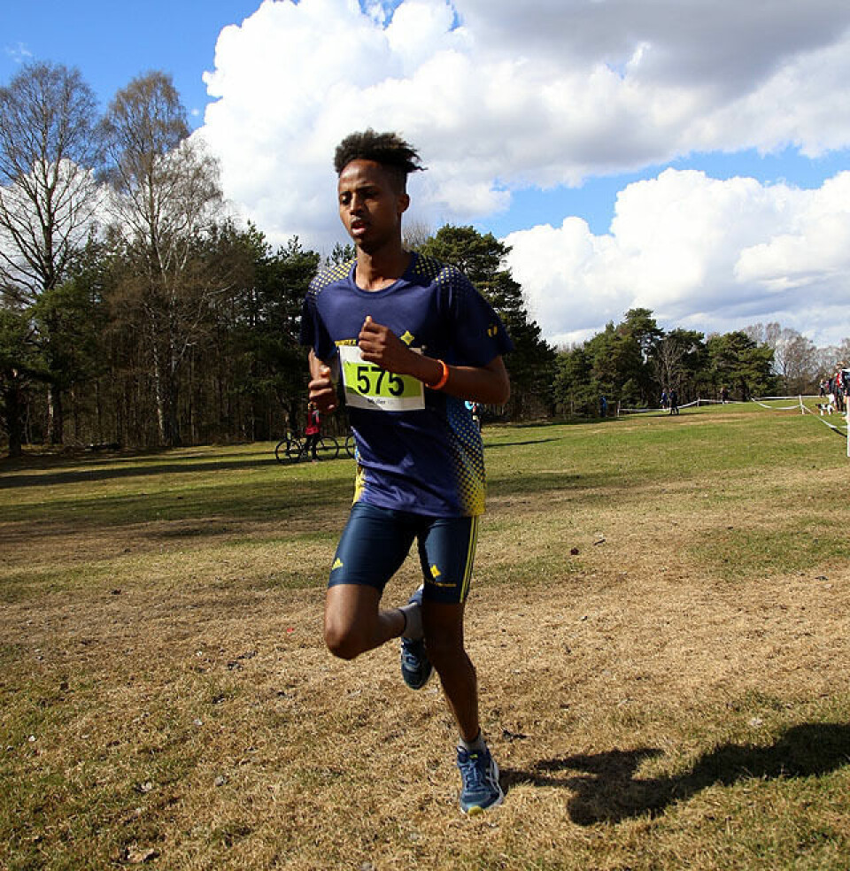Ekebergløpet kan bli det nye Osloløpet! 5km_Abdullahi_Dahir_Rabi_IMG_4358.jpg