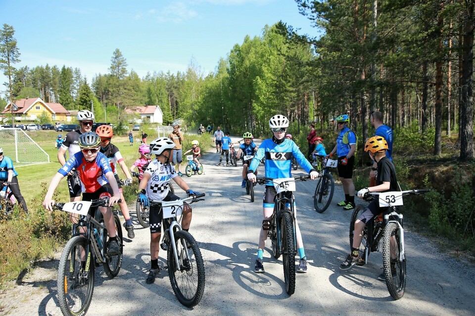 Årets utgave av Finnskogkureren ga mersmak Mini 10-14.jpg