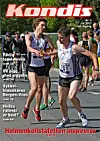 Kondis_052011_cover_300