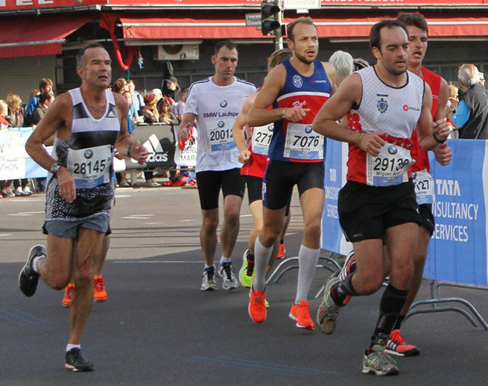 Verdensrekord og norsk perseskred i Berlin Marathon 1-Rune_Busch_IMG_5446.jpg