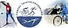 Vinter_triathlon_logo_generell