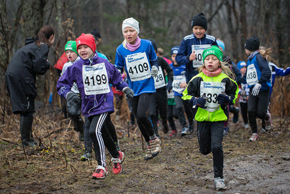 Råskinnet jubilerer med sitt 20. løp 016_foto_stian_knoettetassen_040513.jpg