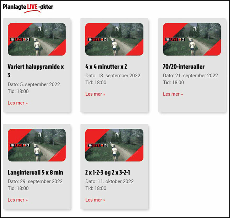 Kondistreninga Online starter høstens treninger planlagte-LIVE.jpg