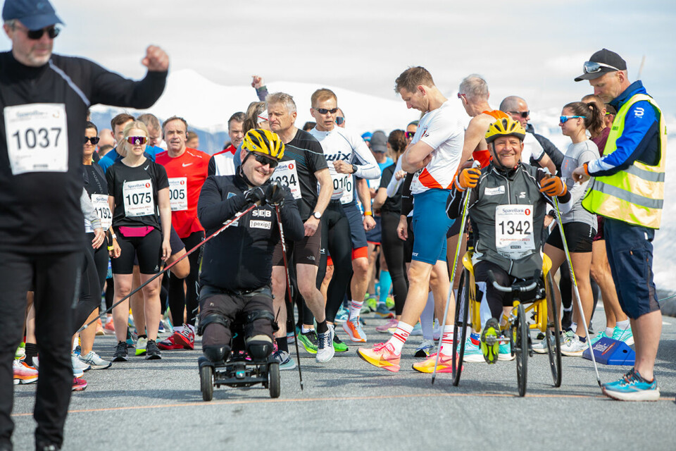 Resultater fra Fjellmaraton på Beitostølen _99A9219.jpg