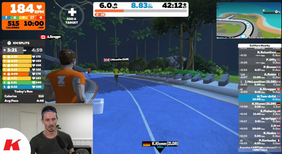 Kondistreninga Online starter høstens treninger live-stream.jpg