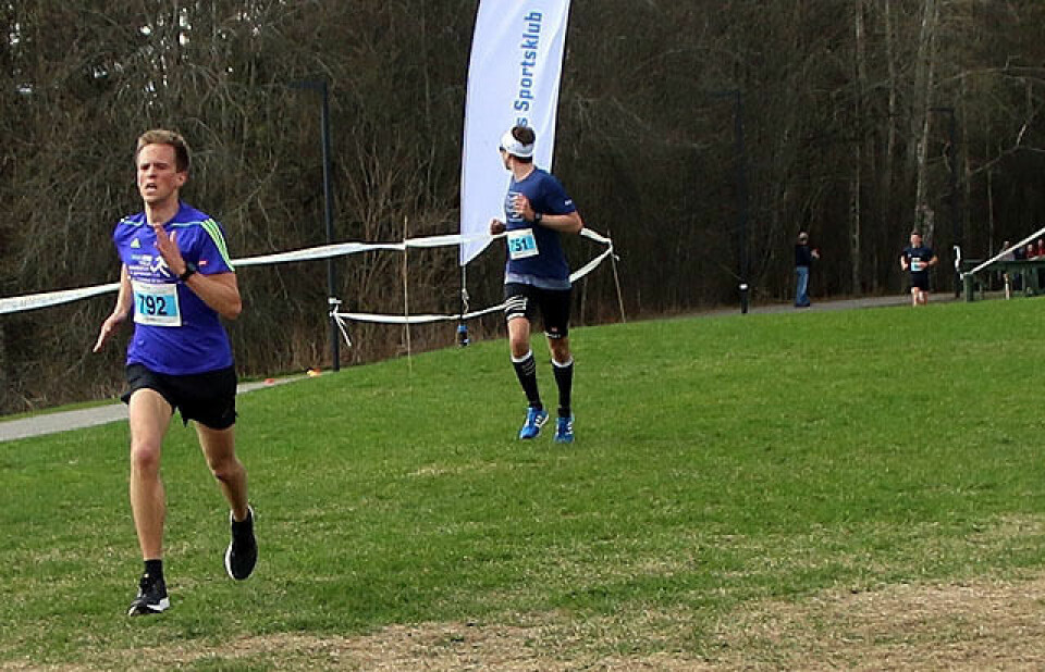Ekebergløpet kan bli det nye Osloløpet! 10km_Stenberg_avgjoer_paa_opplopssiden_IMG_4540.jpg