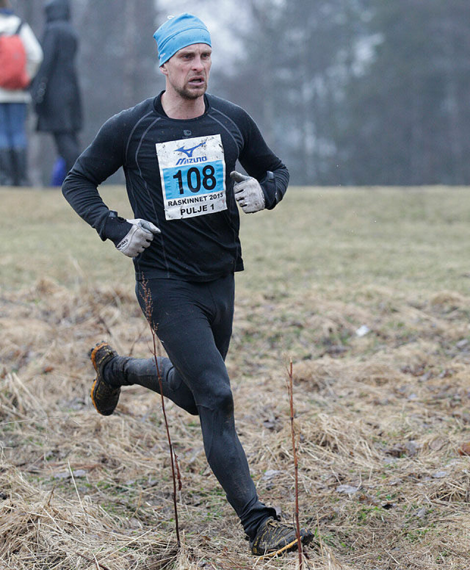 Råskinnet jubilerer med sitt 20. løp raaskinnet_F6C4005.jpg