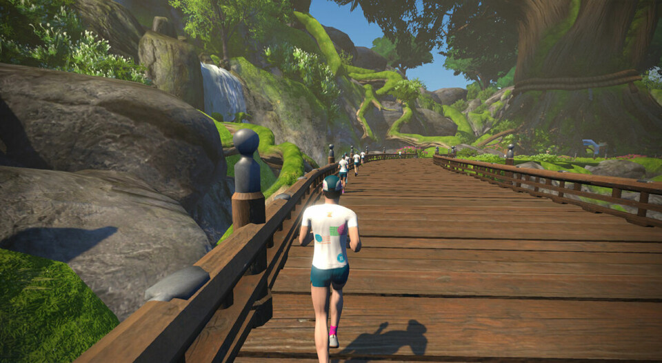 Løp LIVE med Kondistreninga hver uke zwift.jpg